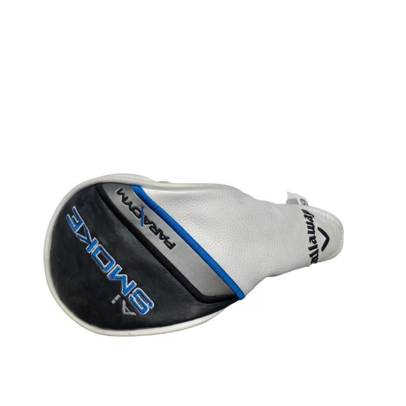 �o�`�q�`�c�x�l�@�`���@�r�l�n�j�d�@�t�T