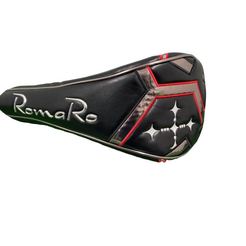 �q�������q���@�q�����@�s�x�o�d�@�q�@�o�k�t�r�i�Q�O�Q�T�j�@�P�v