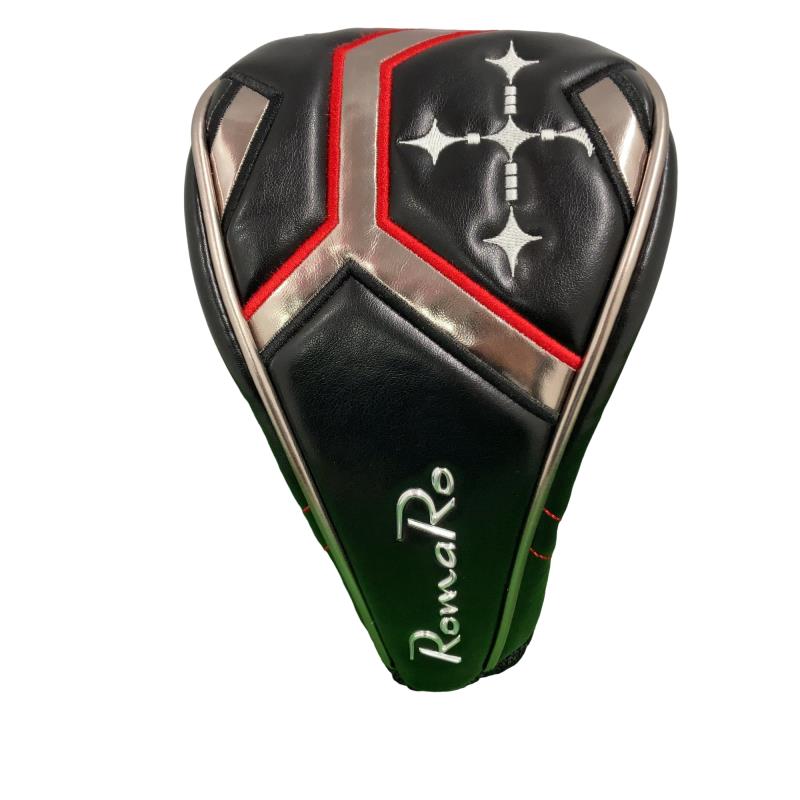 �q�������q���@�q�����@�s�x�o�d�@�q�@�o�k�t�r�@�P�W°