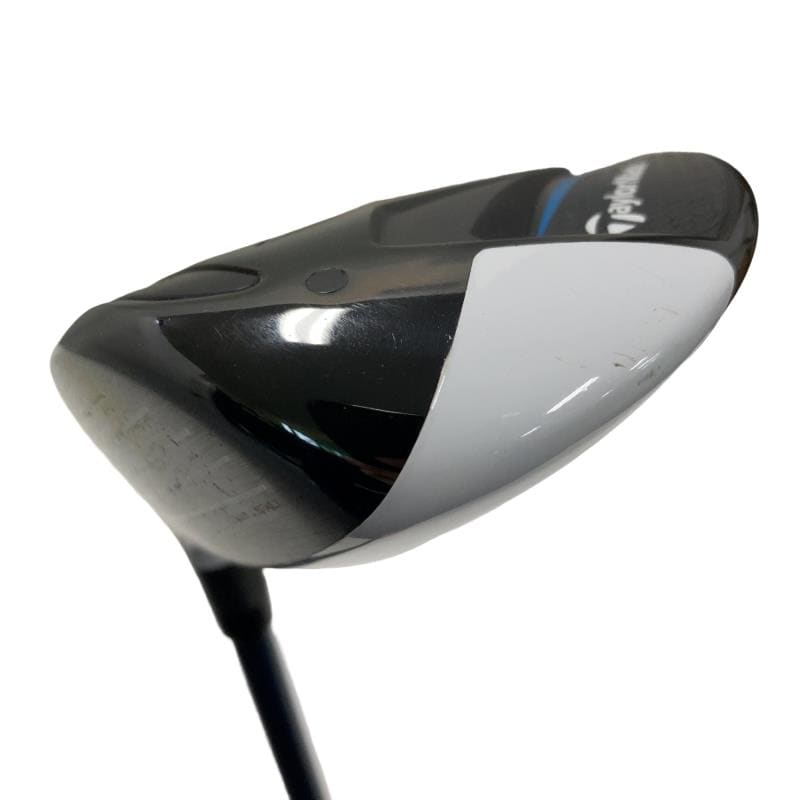 �r�h�l�Q�@�l�`�w�|�c�@�T�v