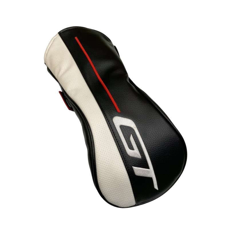 �f�s�R�@�@�X°