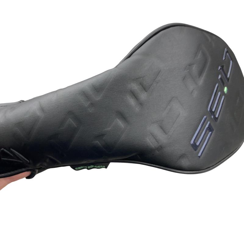 �p���R�T�@�k�r�@�c���������������@�r�����������@�a�k�`�b�j�@�P�O�D�T°