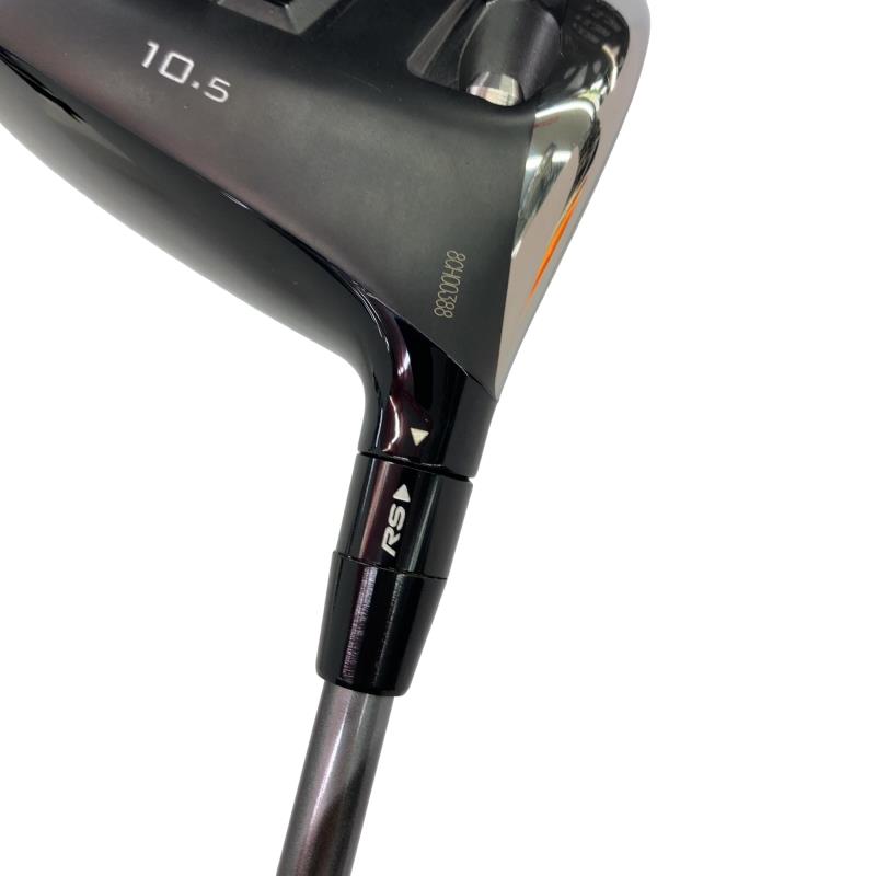 �q�r�@�e�i�Q�O�P�V�j�@�P�O�D�T°