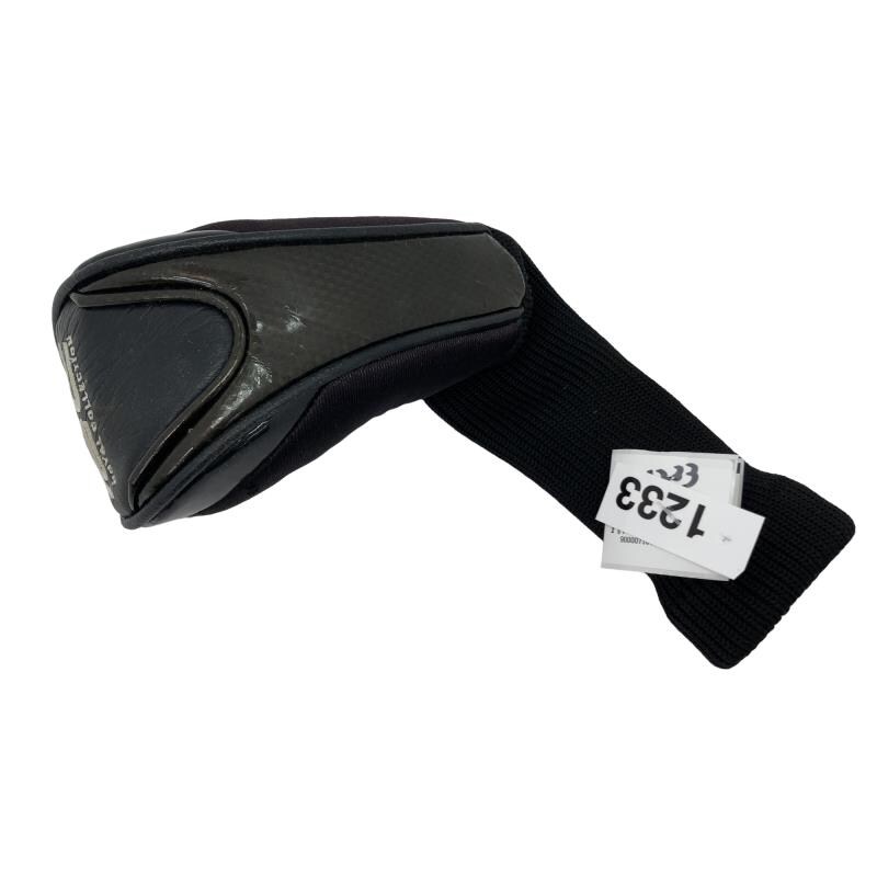 �a�a�c�@�T�O�T�u�@�t�S