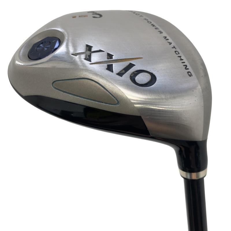 �w�w�h�n�i�Q�O�O�U�j�@�R�v