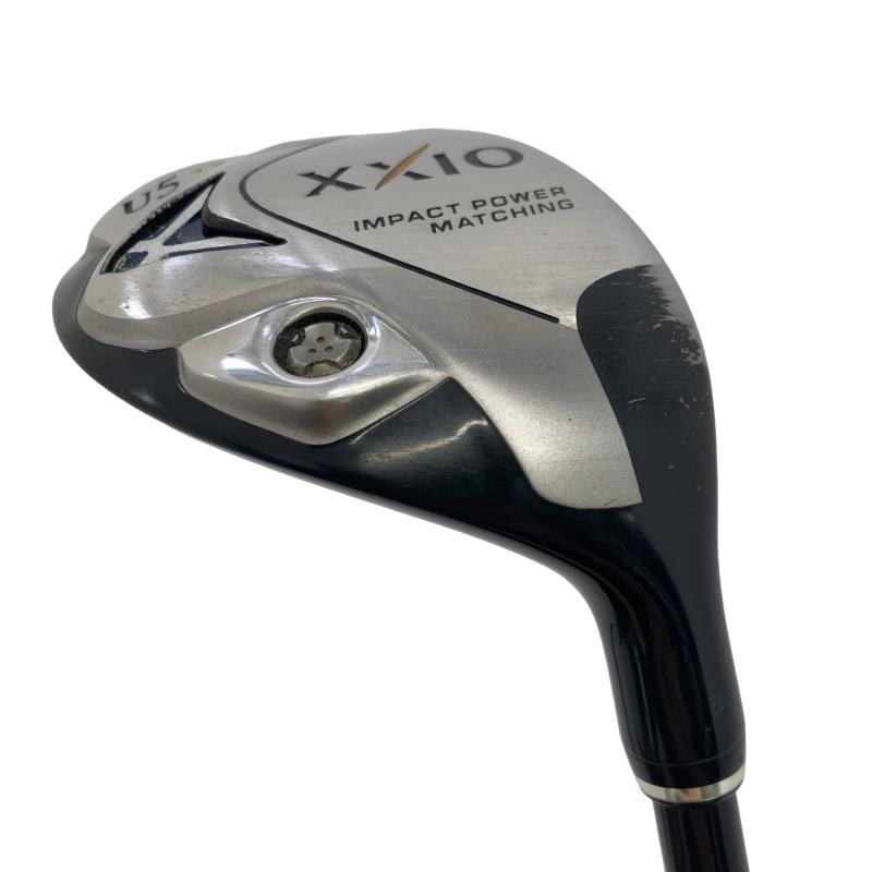 �w�w�h�n�i�Q�O�P�O�j�@�t�T