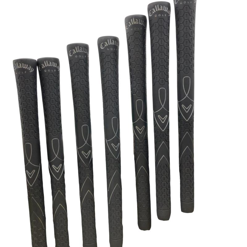 �w�E�Q�O�@�@�U�r�i���{���F�U�{�Z�b�g�j