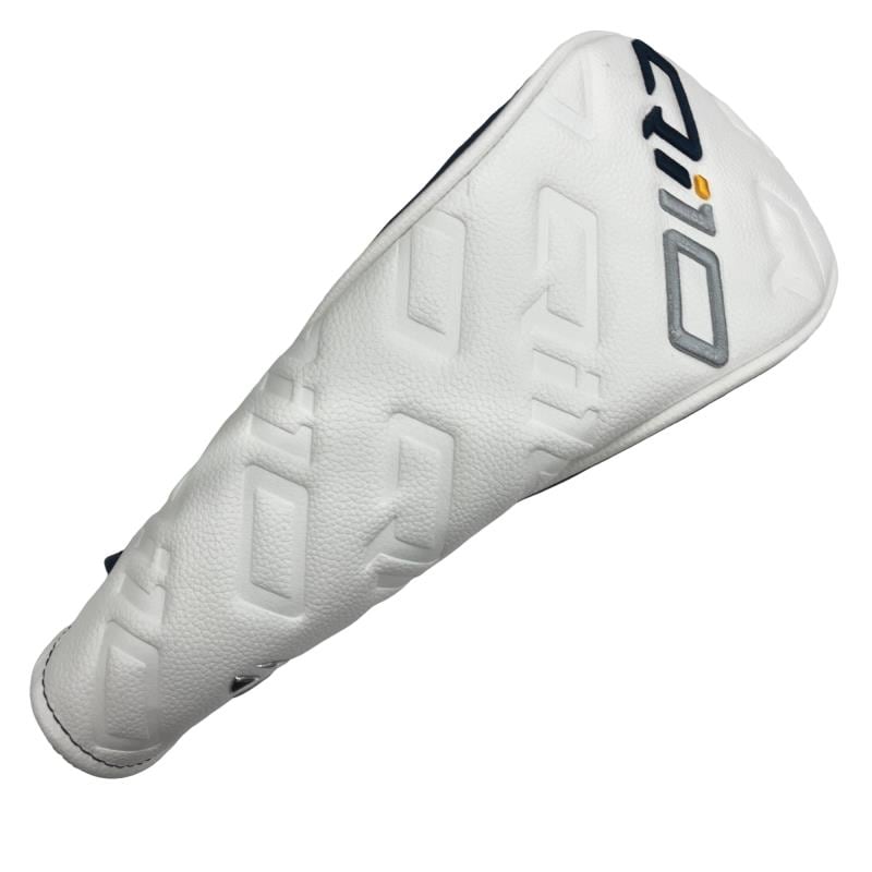 �p���P�O�@�R�g�k