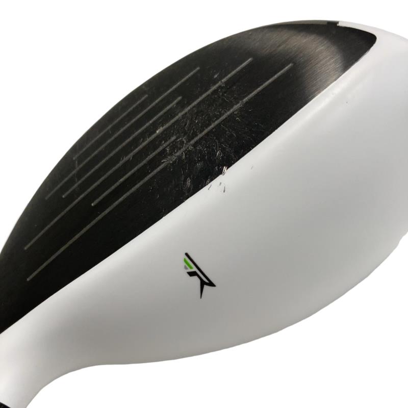 �q�a�y�@�t�S