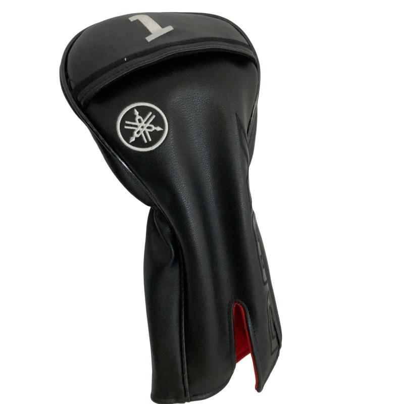 �q�l�w�@�u�c�@�P�O�D�T°