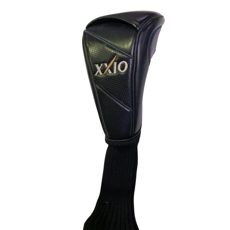 �w�w�h�n�i�Q�O�P�U�j�@�P�O�D�T°