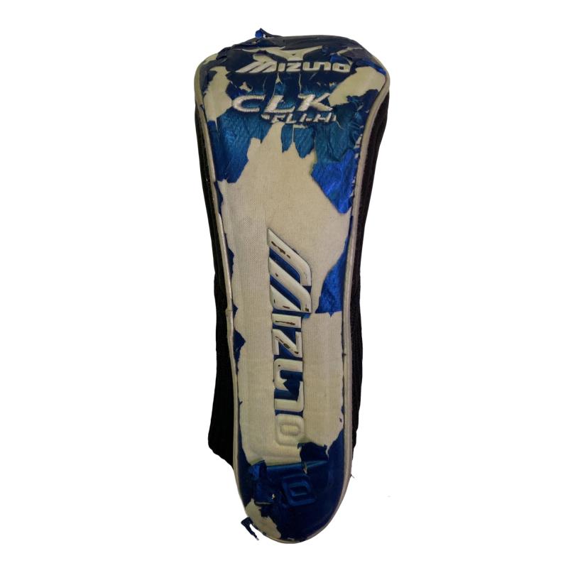 �l�����������@�b�k�j�@�e�k�h�|�g�h�i�Q�O�O�U�j�@�Q�R°