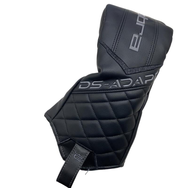 �����������@�c�r�|�`�c�`�o�s�@�l�`�w�|�j�@�@�X°