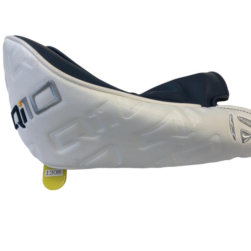 �p���P�O�@�P�O�D�T°