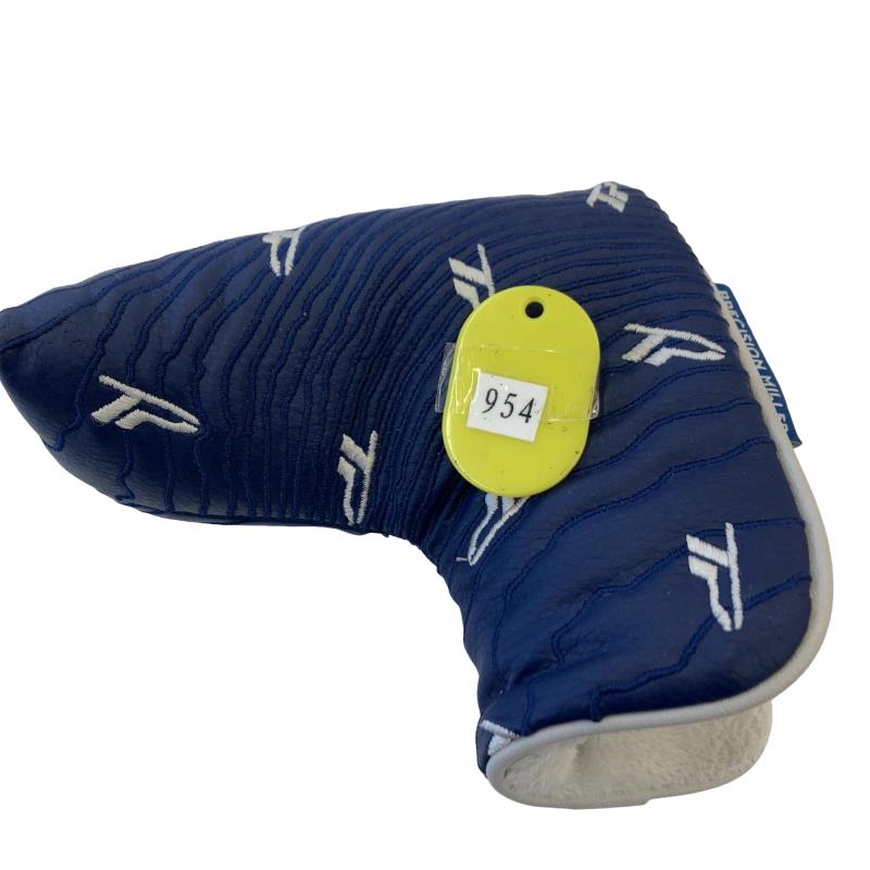 �s�o�@�b�n�k�k�d�b�s�h�n�m�@�g�x�c�q�n�@�a�k�`�r�s�@�c�d�k�@�l�n�m�s�d�@�s�a�P�@�R�S�C���`