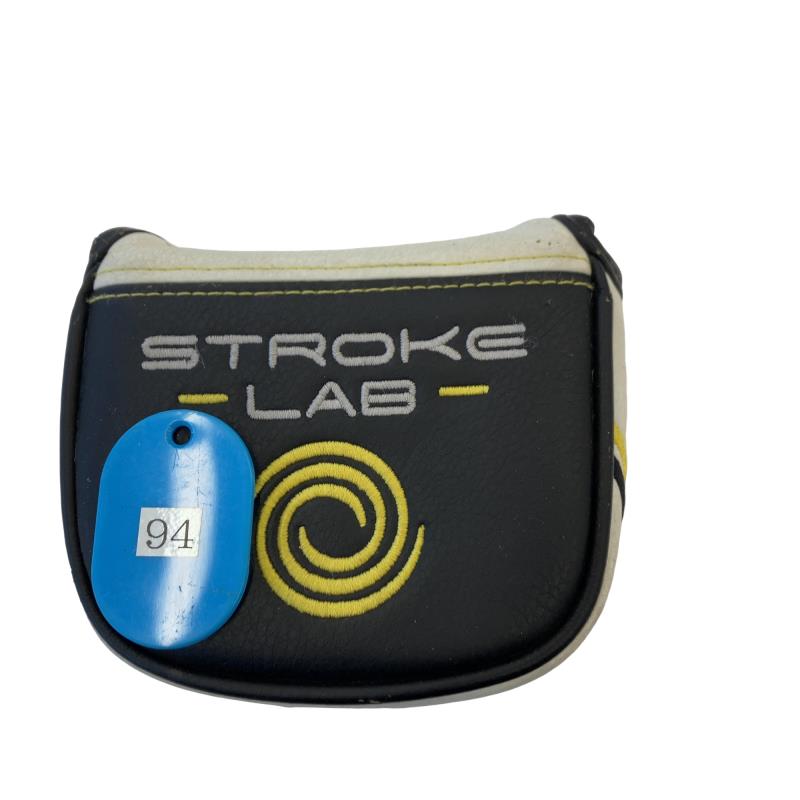 �r�s�q�n�j�d�@�k�`�a�@���Q�l�@�R�T�C���`