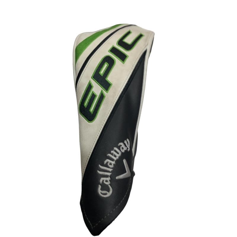 �d�o�h�b�@�l�`�w�@�e�`�r�s�@�R�v