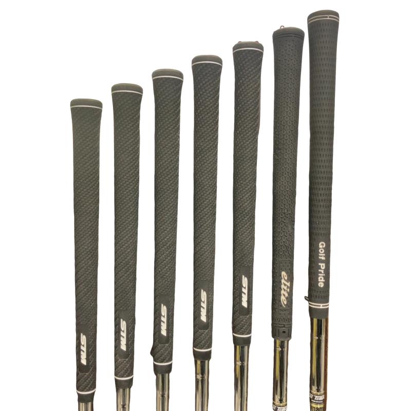 �d�o�n�m�@�`�e�|�R�O�R�@�W�r�i���{���F�V�{�Z�b�g�j