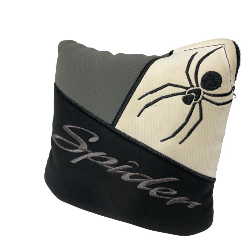 �r�����������@�s�n�t�q�@�w�@�s�q�t�r�r�@�s�l�P�@�R�S�C���`