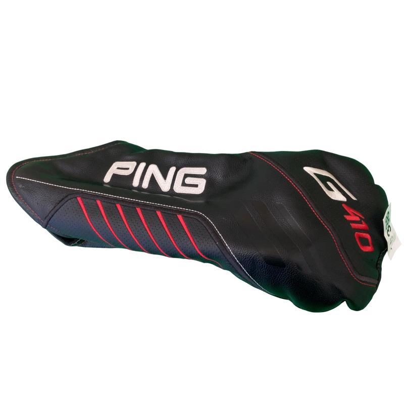 �f�S�P�O�@�k�r�s�@�P�O�D�T°