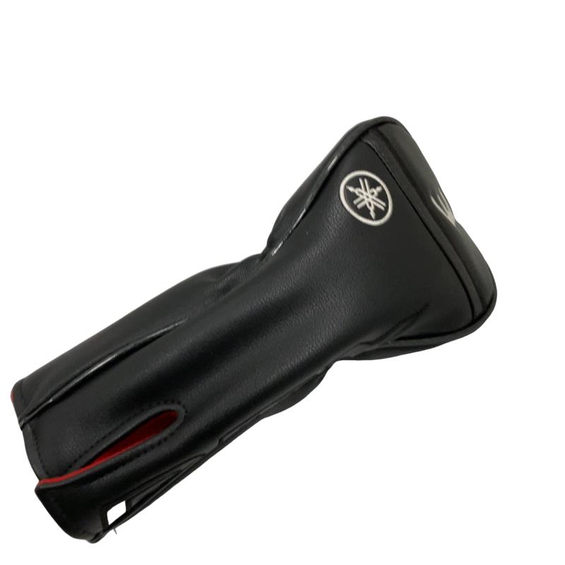 �q�l�w�@�u�c�@�R�v