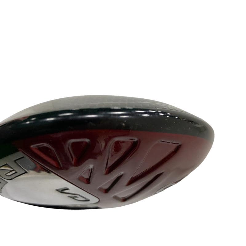 �q�l�w�@�u�c�@�T�v