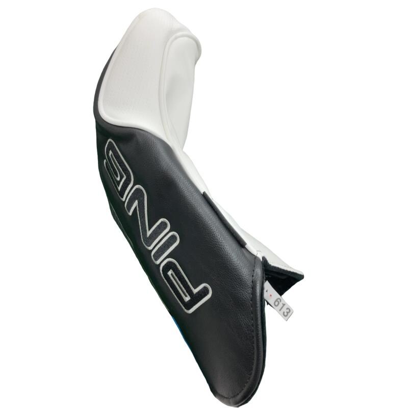 �f�S�S�O�@�l�`�w�@�@�X°