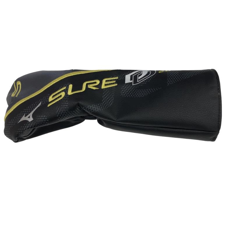 �r�t�q�d�@�c�c�@�Q�D�O�@�T�v