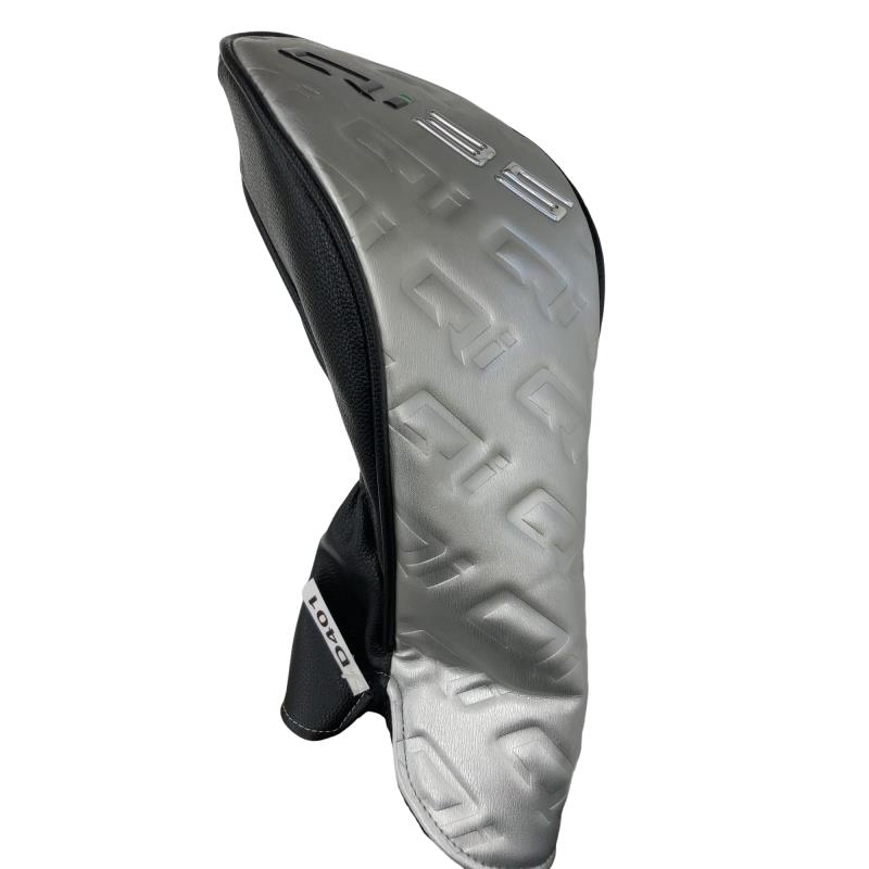 �p���R�T�@�l�`�w�@�@�X°