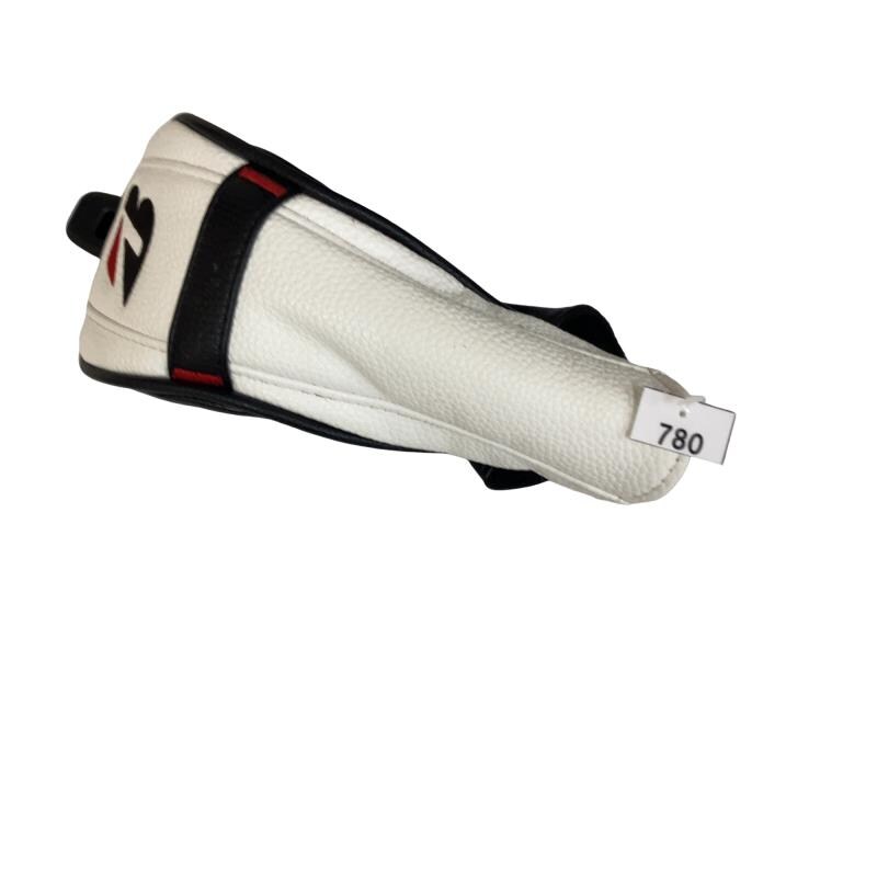 �a�q�h�c�f�d�r�s�n�m�d�@�a�Q�@�g�S