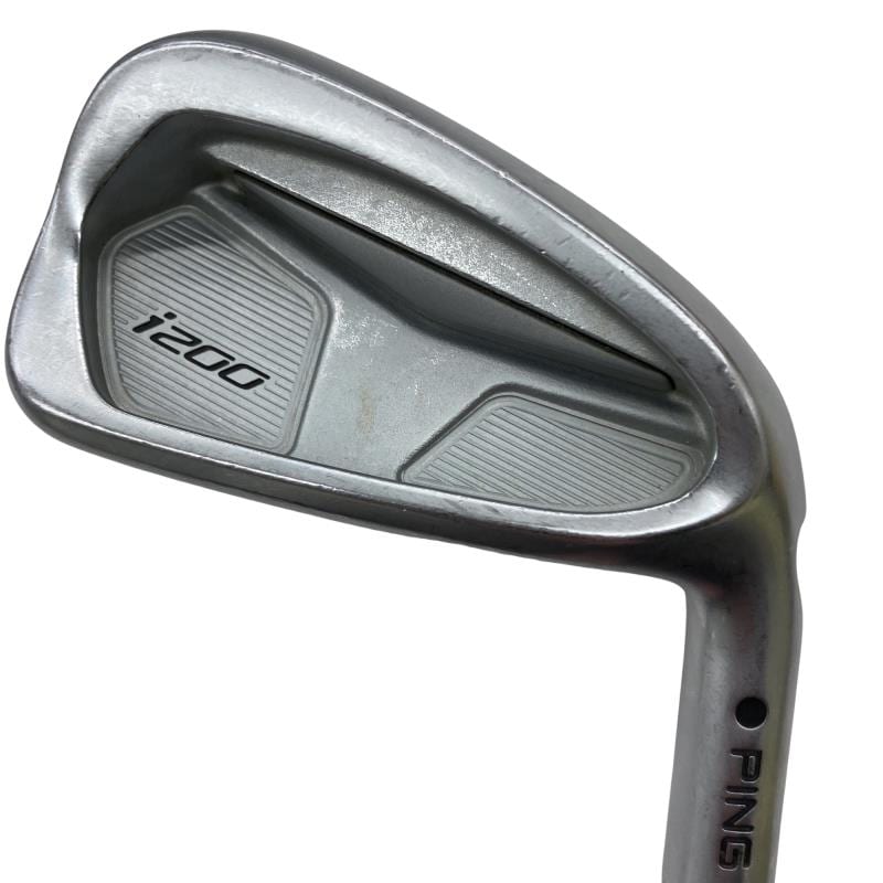 ���Q�O�O�@�U�r�i���{���F�U�{�Z�b�g�j