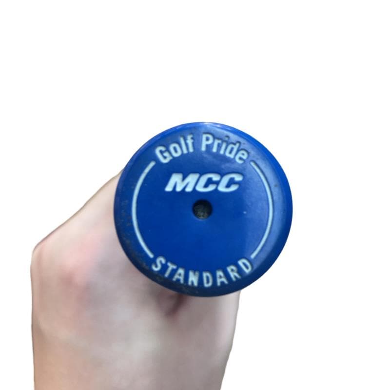 �w�@�g�n�s�@�@�T�v