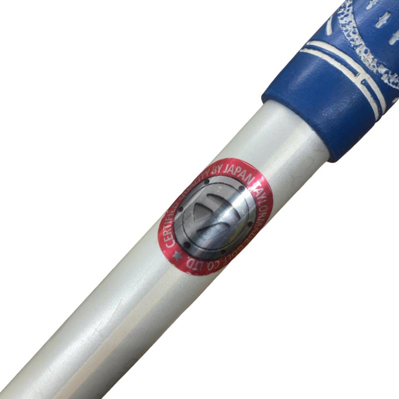 �l�@�f�k�n�h�q�d�@�P�O�D�T°