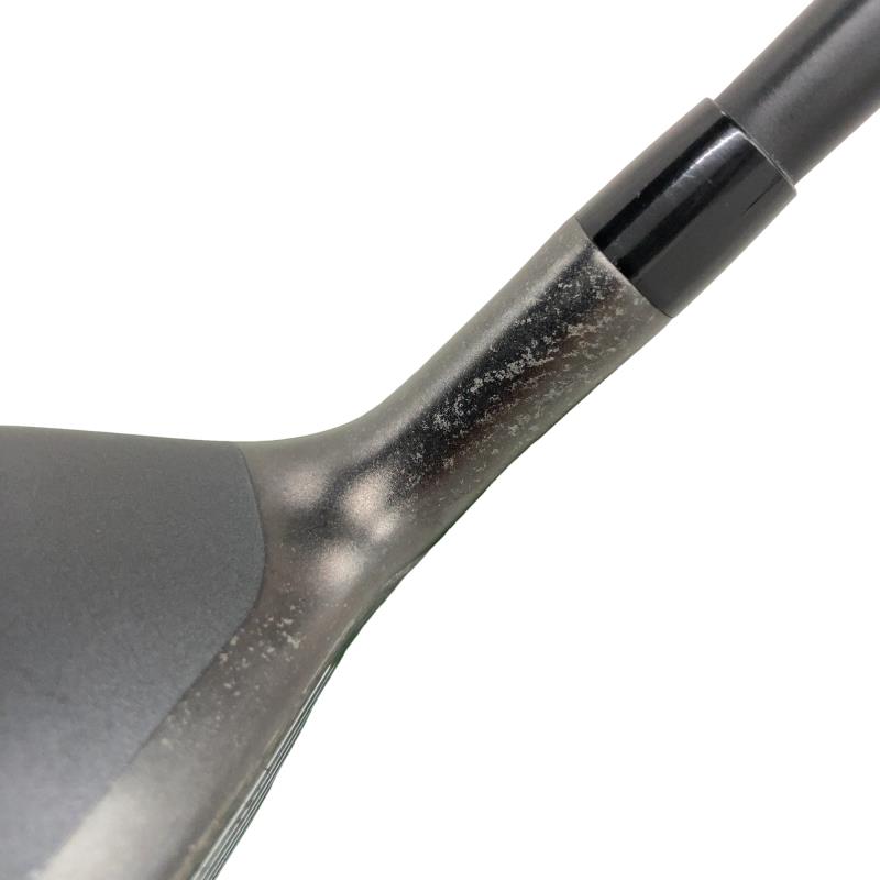 �f�Q�T�@�Q�O°