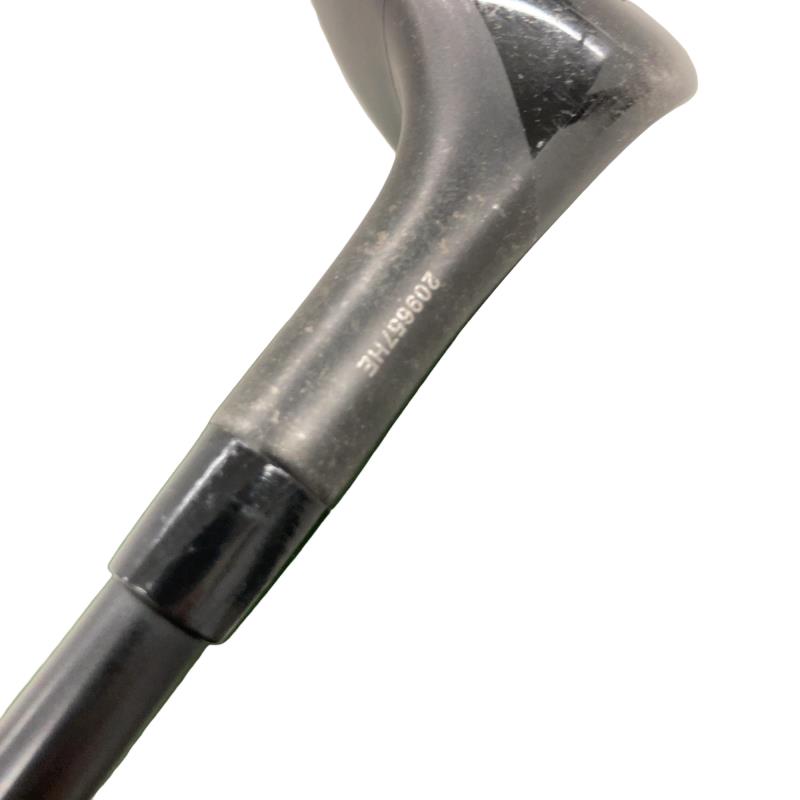 �f�Q�T�@�Q�R°