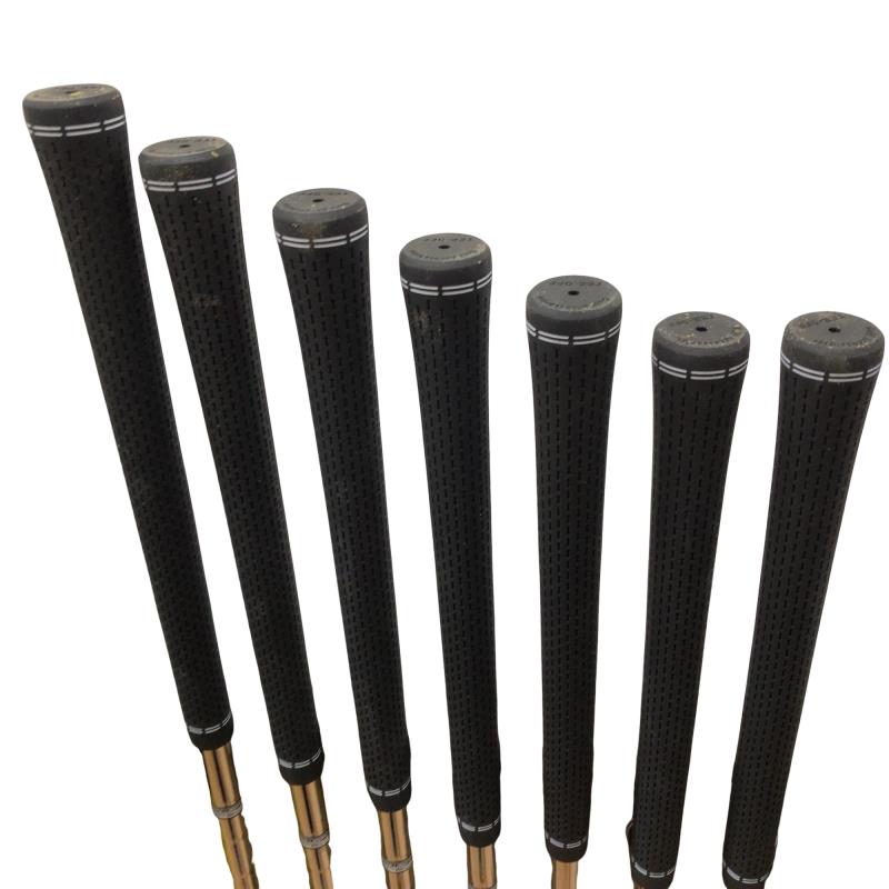 ���T�O�O�@�V�r�i���{���F�V�{�Z�b�g�j