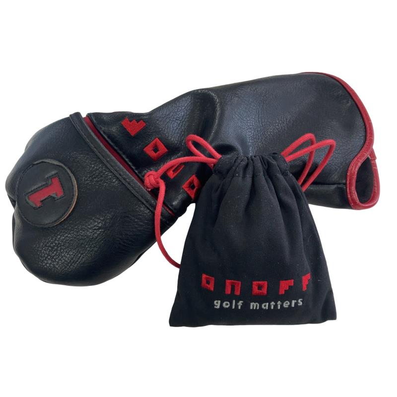 �n�m�n�e�e�i�Q�O�Q�Q�j�@�`�j�`�@�P�O�D�T°