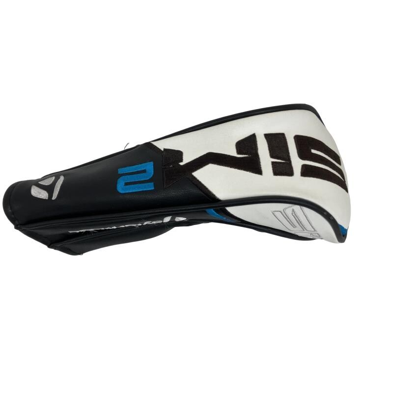 �r�h�l�Q�@�l�`�w�@�T�v