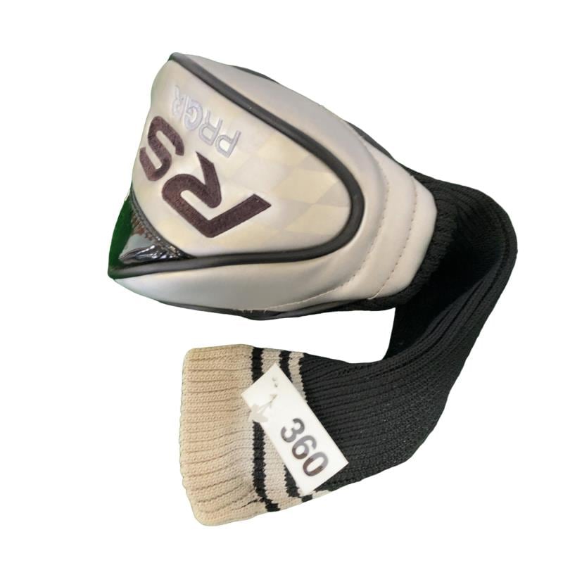 �q�r�@�T�v