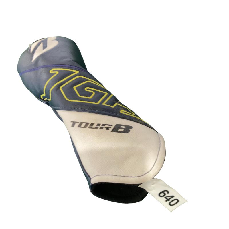 �s�n�t�q�@�a�@�i�f�q�i�Q�O�P�X�j�@�t�T