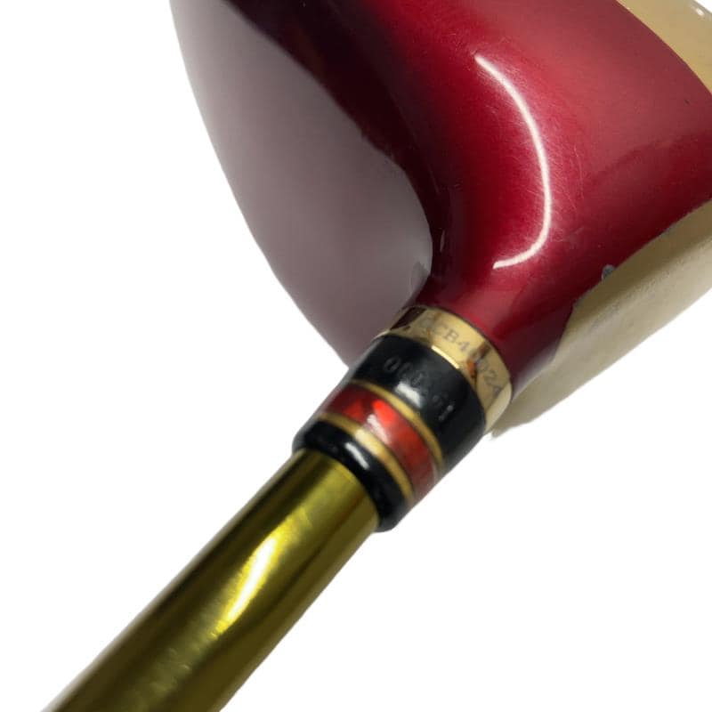 �`�w�d�k�@�f�������@�o�������������i�Q�O�Q�O�j�@�P�P�D�T°