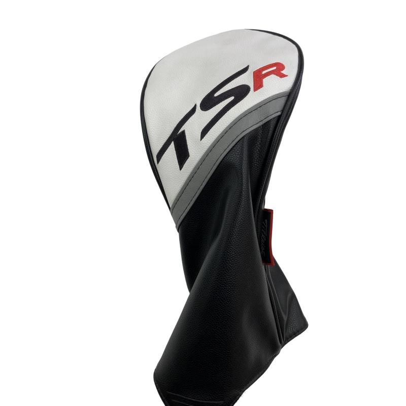 �s�r�q�Q�@�@�X°