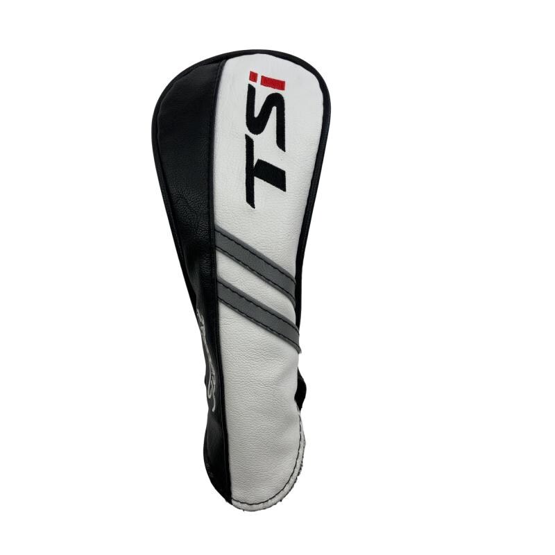 �s�r���P�@�Q�R°