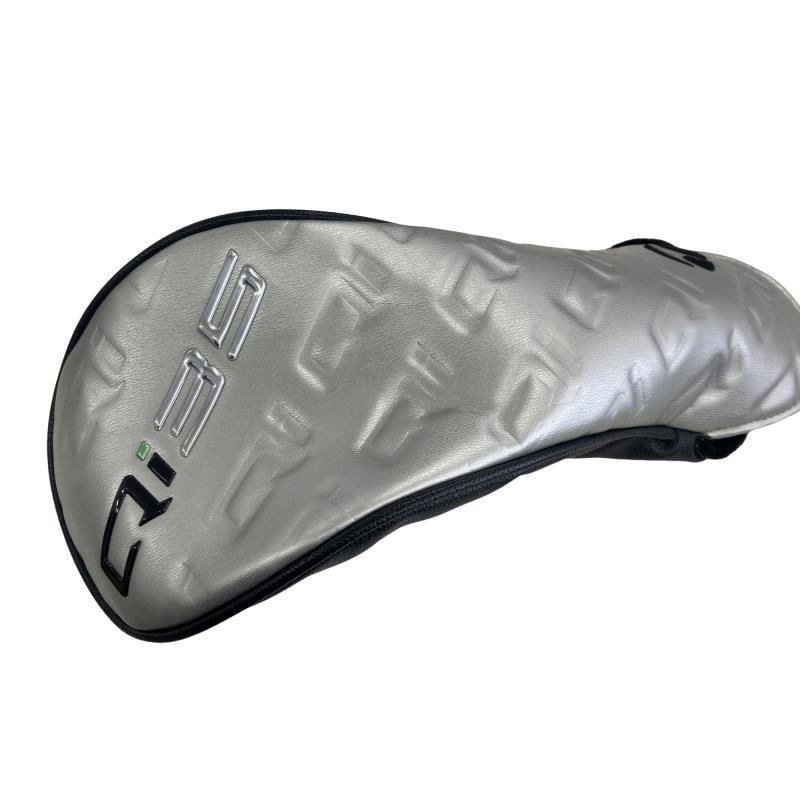 �p���R�T�@�k�r�@�@�X°