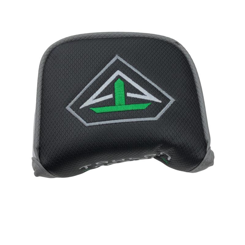 �s�n�t�k�n�m�@�c�d�r�h�f�m�@�o�n�q�s�k�`�m�c�i�Q�O�P�X�j�@�R�S�C���`