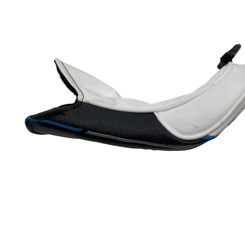 �f�S�S�O�@�t�T