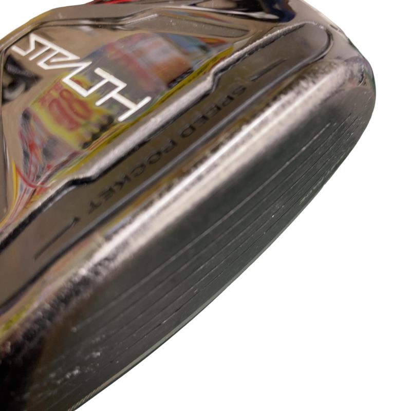 �r�s�d�`�k�s�g�@�T�v