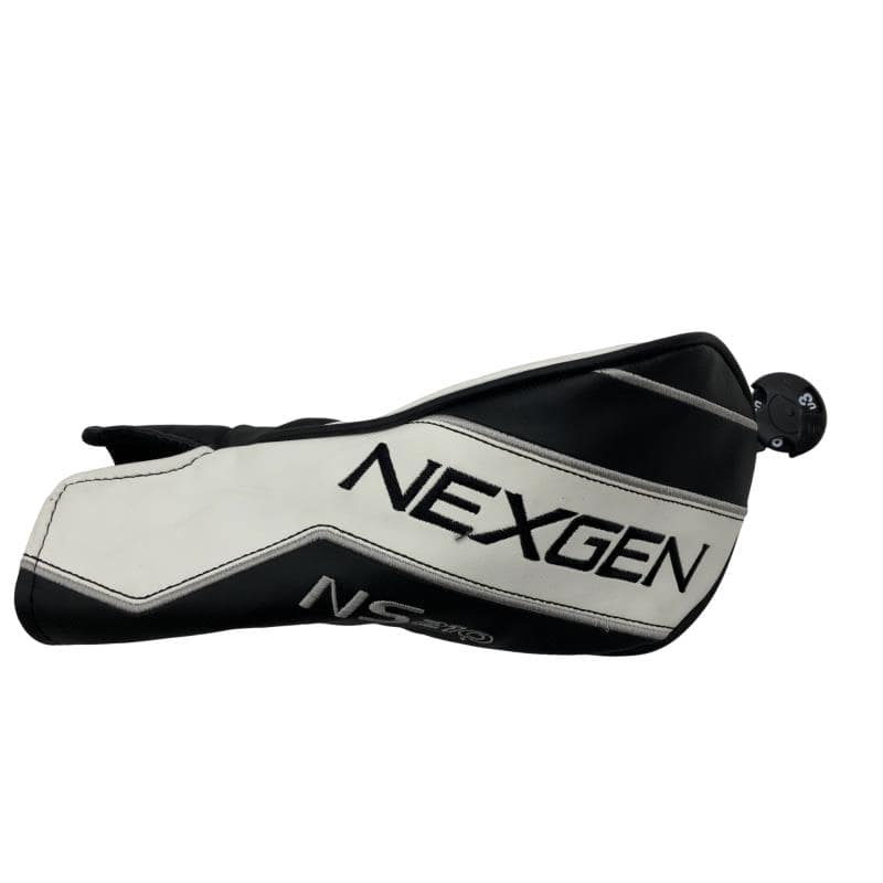 �m�d�w�f�d�m�@�m�r�Q�P�O�@�t�R