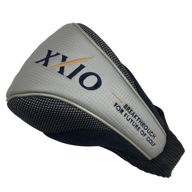 �w�w�h�n�i�Q�O�O�S�j�@�P�O°