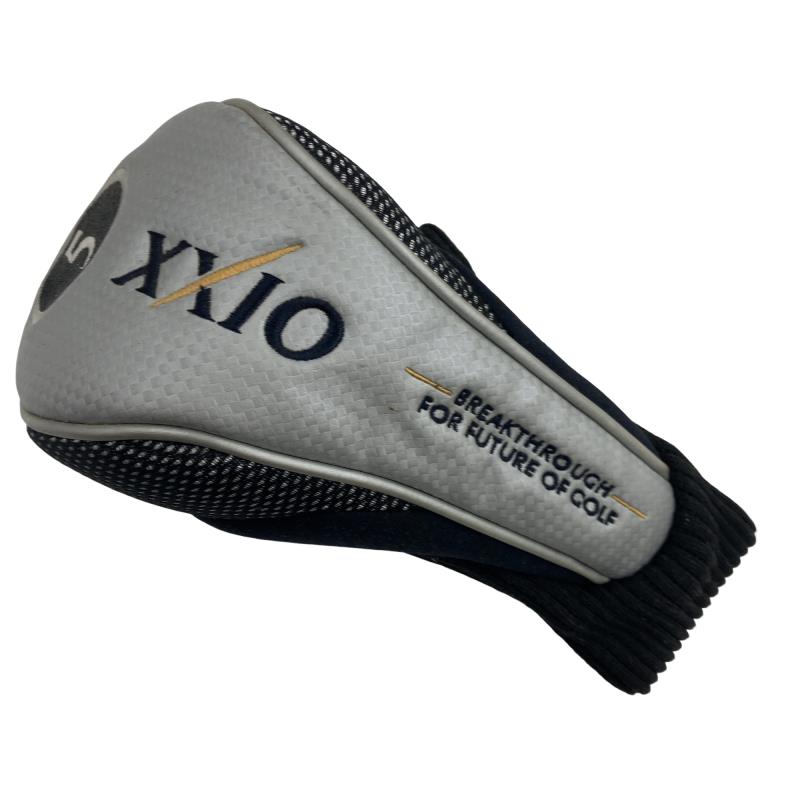 �w�w�h�n�i�Q�O�O�S�j�@�T�v